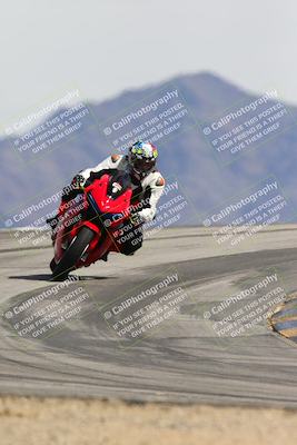 media/Mar-14-2025-2WTD (Fri) [[1c2b4792eb]]/4-C Group/Session 4 (Turn 12)/